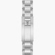 Tudor M7939A1A0RU-0002 Black Bay 