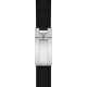 Tudor M7939a1a0nu-0003 Black Bay 