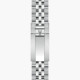 Tudor M7939a1a0ru-0001 Black Bay 