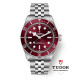 Tudor M7939a1a0ru-0001 Black Bay 