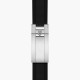 Tudor M7939a1a0ru-0003 Black Bay 