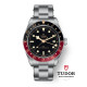 Tudor M7939g1a0nru-0001 Black Bay 