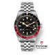 Tudor M7939g1a0nru-0003 Black Bay 
