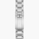 Tudor M7941a1a0nu-0001 Black Bay