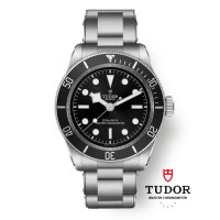 Tudor M7941a1a0nu-0001 Black Bay
