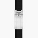 Tudor M7941a1a0nu-0002 Black Bay