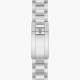 Tudor M7943a1a0nu-0002 Black Bay 