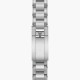 Tudor M79470-0004 Black Bay Pro