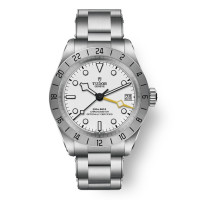 Tudor M79470-0004 Black Bay Pro