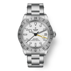 Tudor M79470-0004 Black Bay Pro