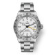 Tudor M79470-0004 Black Bay Pro
