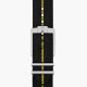 Tudor M79470-0005 Black Bay Pro