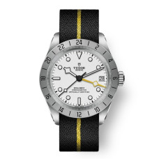 Tudor M79470-0005 Black Bay Pro