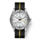 Tudor M79470-0005 Black Bay Pro