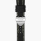 Tudor M79470-0006 Black Bay Pro