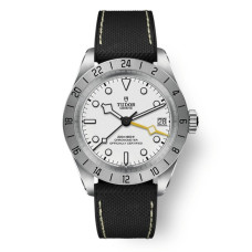 Tudor M79470-0006 Black Bay Pro