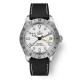 Tudor M79470-0006 Black Bay Pro