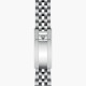 Tudor M79600-0006 Black Bay One 