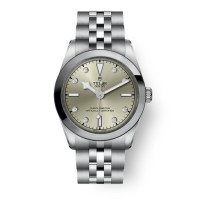 Tudor M79600-0006 Black Bay One 