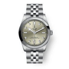 Tudor M79600-0006 Black Bay One 