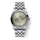 Tudor M79600-0006 Black Bay One 