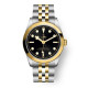 Tudor M79603-0001 Black Bay One 