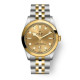 Tudor M79603-0005 Black Bay One 