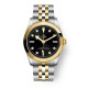 Tudor M79603-0006 Black Bay One 