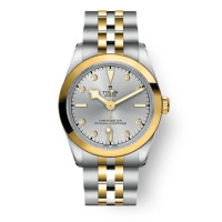 Tudor M79603-0007 Black Bay One 