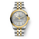 Tudor M79603-0007 Black Bay One 