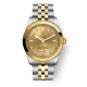 Tudor M79603-0008 Black Bay One 