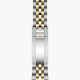 Tudor M79613-0005 Black Bay One 