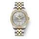 Tudor M79613-0006 Black Bay One 