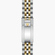 Tudor M79643-0005 Black Bay One 