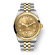 Tudor M79643-0005 Black Bay One 