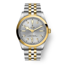 Tudor M79643-0007 Black Bay One 