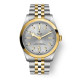 Tudor M79643-0007 Black Bay One 