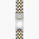 Tudor M79653-0006 Black Bay One 