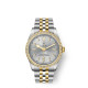 Tudor M79653-0006 Black Bay One 