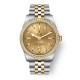 Tudor M79653-0007 Black Bay One 