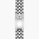Tudor M79660-0004 Black Bay One 