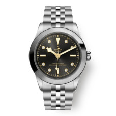 Tudor M79660-0004 Black Bay One 