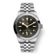 Tudor M79660-0004 Black Bay One 