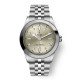 Tudor M79660-0006 Black Bay One 