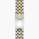 Tudor M79663-0006 Black Bay One 