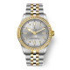 Tudor M79673-0006 Black Bay One 