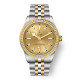 Tudor M79673-0007 Black Bay One 