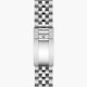 Tudor M79680-0006 Black Bay One 