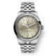 Tudor M79680-0006 Black Bay One 