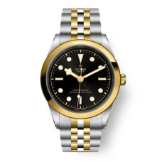 Tudor M79683-0001 Black Bay One 
